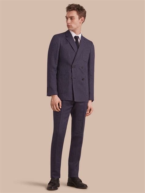 burberry suits canada